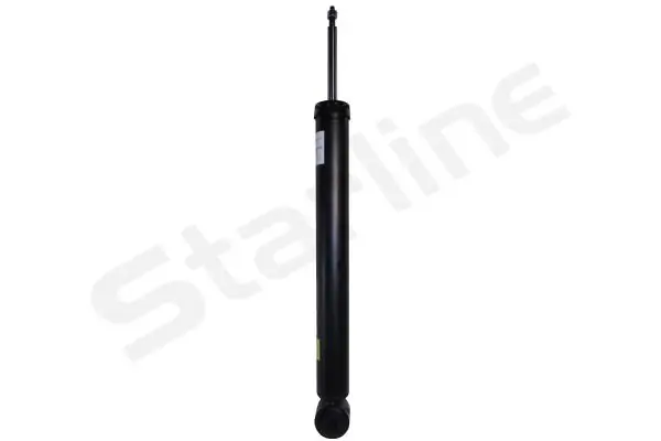 TLC001842 Starline