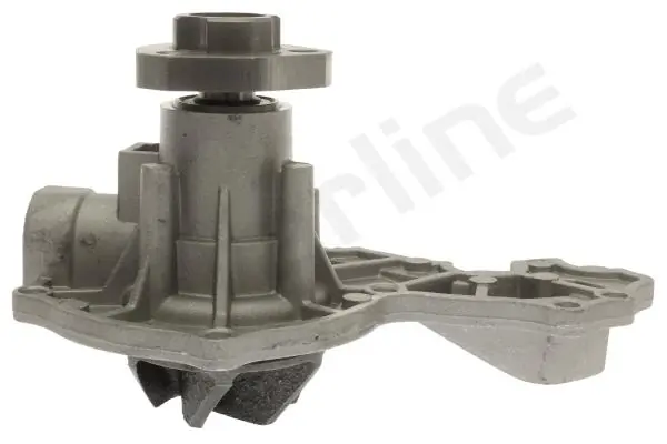 Bomba de água (bomba) de esfriamento Starline VPSK131 preço, a partir de 72,23 USD