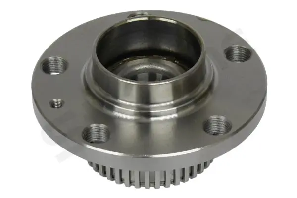 Cubo traseiro Starline LO23456A preço, a partir de 42,14 USD