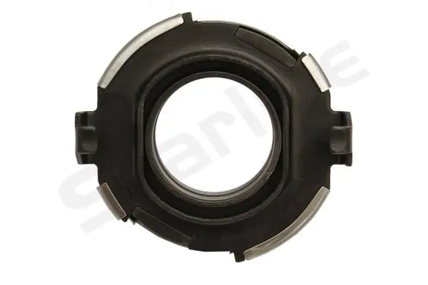 Kit de embraiagem (3 peças) SL3DS1127 Starline