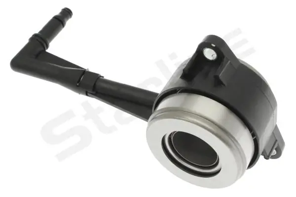 Kit de embraiagem (3 peças) INA 600032100 preço, a partir de 575,91 USD