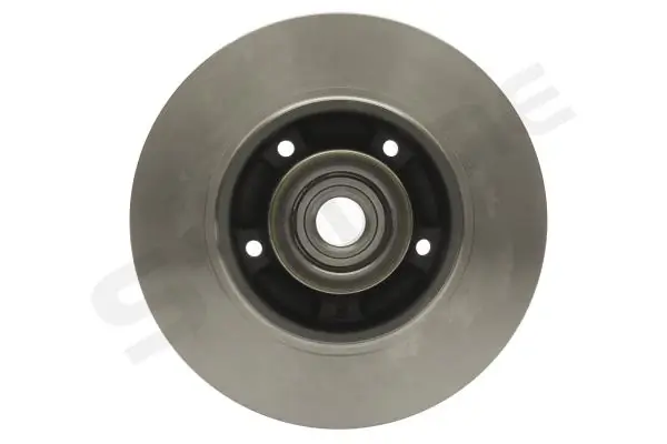 Compre PB3253 Starline Disco do freio traseiro