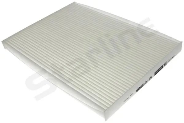 Compre SFKF9508 Starline Filtro de salão