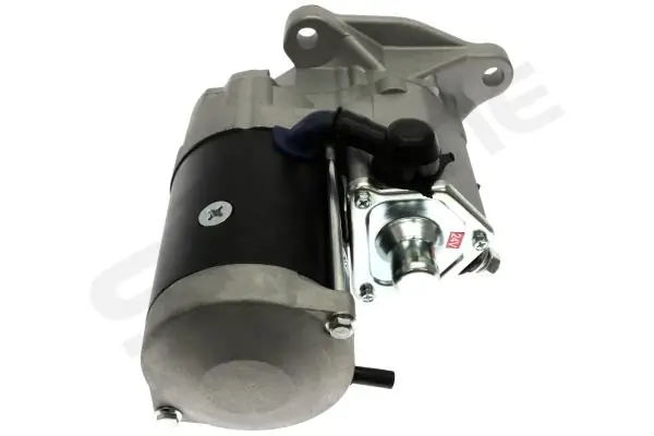 Motor de arranco 5801710983 Fiat/Alfa/Lancia