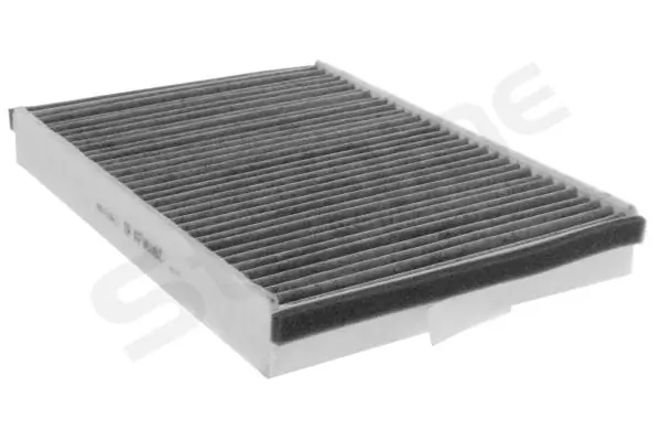 Filtro de salão Starline SFKF9606C preço, a partir de 13,17 USD