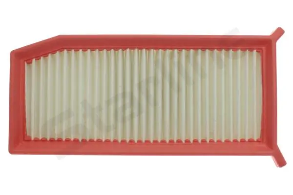 Filtro de ar Starline SFVF7881 preço, a partir de 9,49 USD