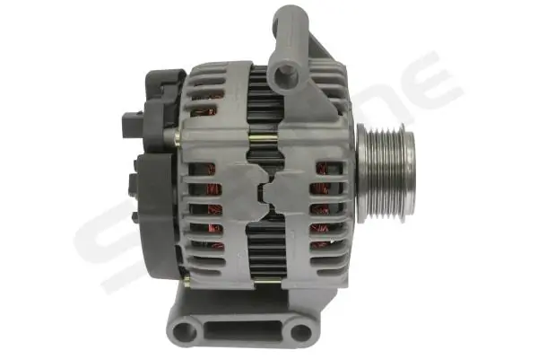 AX1406 Starline Gerador