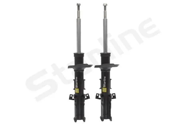 Amortecedor dianteiro Starline TLST0452 preço, a partir de 77,11 USD