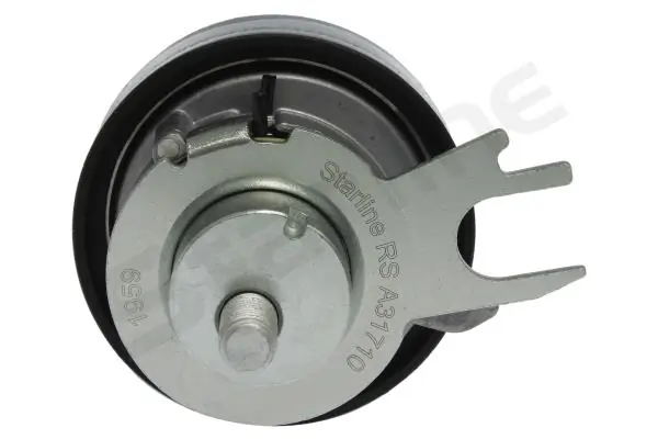 Rolo de reguladora de tensão da correia do mecanismo de distribuição de gás Starline RSA31710 preço, a partir de 27,25 USD
