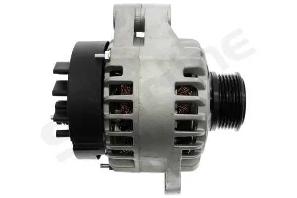 Gerador Case 1964860C1 preço, a partir de 105,74 USD