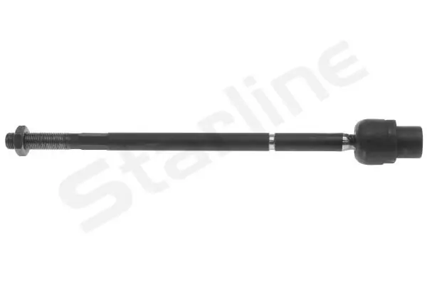Tração de direção Starline 3257730 preço, a partir de 20,29 USD