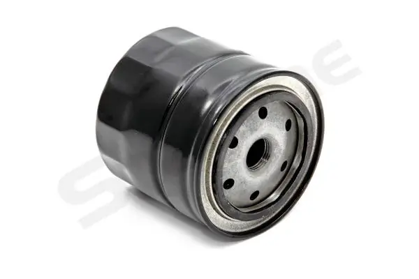Filtro de óleo 4126435 Chrysler