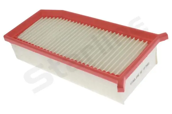 SFVF7881 Starline Filtro de ar