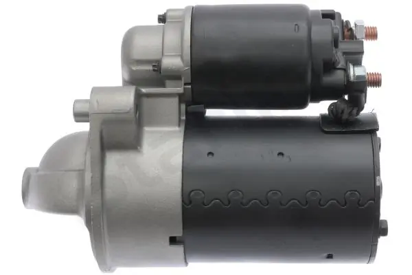 Motor de arranco Starline SX6012 preço, a partir de 54,27 USD