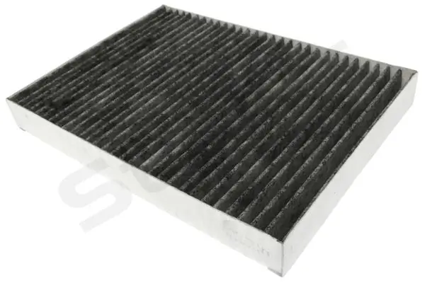 SFKF9572C Starline Filtro de salão