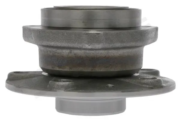 Compre LO26556 Starline Cubo dianteiro
