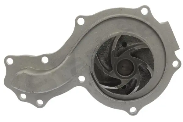 VPSK131 Starline Bomba de água (bomba) de esfriamento