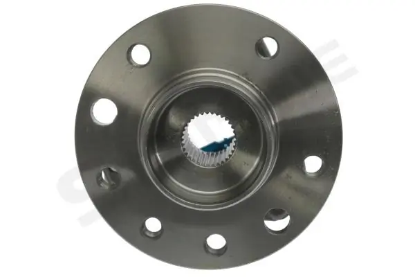 LO23651 Starline Cubo dianteiro