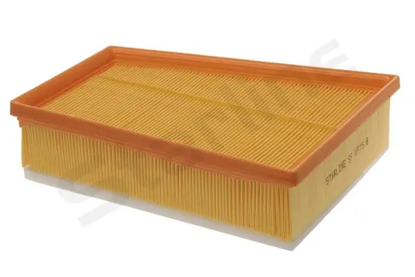 SFVF7518 Starline Filtro de ar