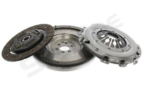 Kit de embraiagem (3 peças) Starline SL4DS1310 preço, a partir de 144,90 USD