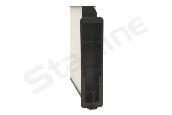 SFKF9455 Starline