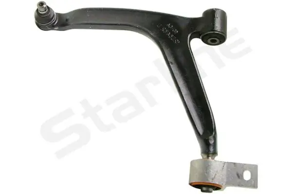 1636701 Starline