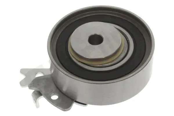 Rolo de reguladora de tensão da correia do mecanismo de distribuição de gás Starline RSA10130 preço, a partir de 27,25 USD
