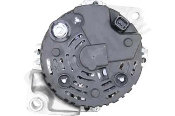 AX1335 Starline Gerador