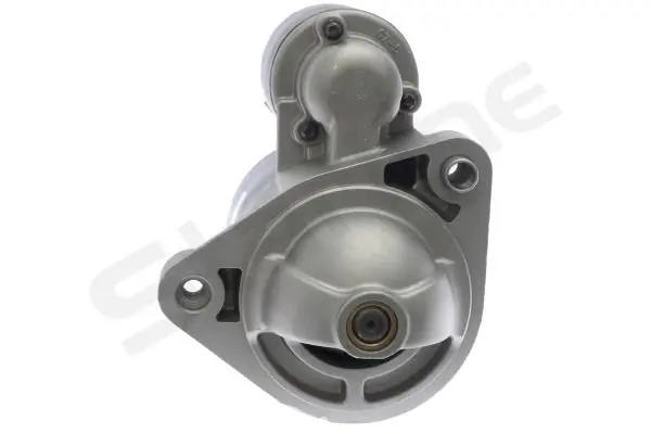 Motor de arranco SX6012 Starline
