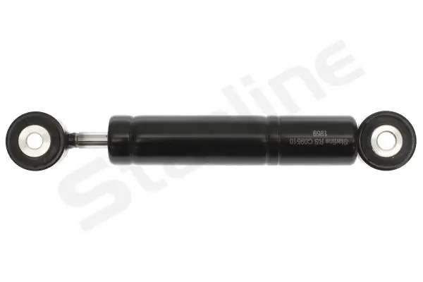 Compre M6042000314 Wender Amortecedor de reguladora de tensão da correia de transmissão