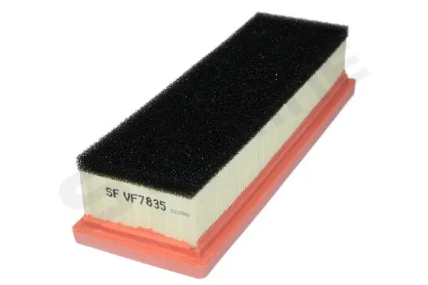 SFVF7835 Starline