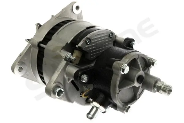 Gerador Ford Transit preço, a partir de 130,04 USD