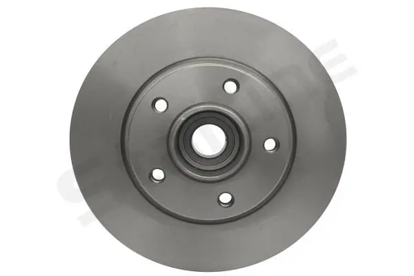 Disco do freio traseiro Starline PB3244 preço, a partir de 76,15 USD