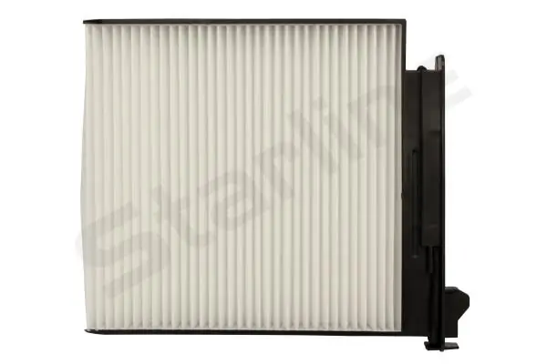 SFKF9455 Starline Filtro de salão