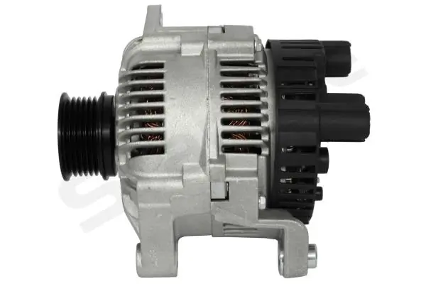 Gerador Peugeot/Citroen 98490186