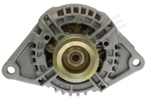 Compre AX6106 Starline Gerador