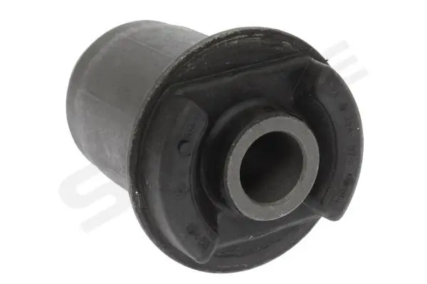 Bloco silencioso dianteiro do braço oscilante inferior Chrysler Voyager preço, a partir de 14,45 USD