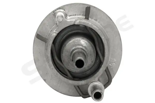 SFPF7764 Starline Filtro de combustível