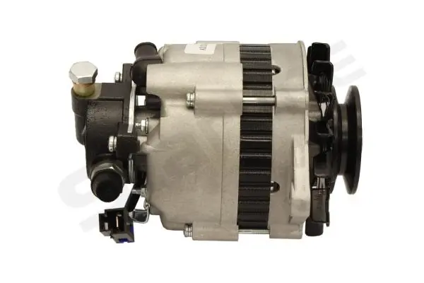 AX1148 Starline Gerador