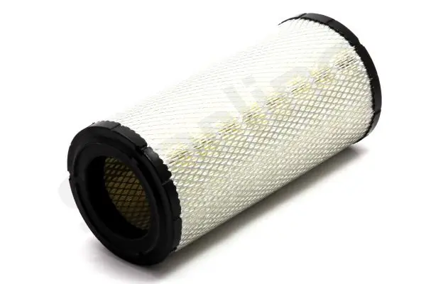 SFVF2525 Starline Filtro de ar