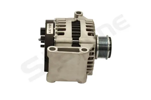 AX1181 Starline Gerador