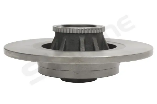 Compre PB3244 Starline Disco do freio traseiro