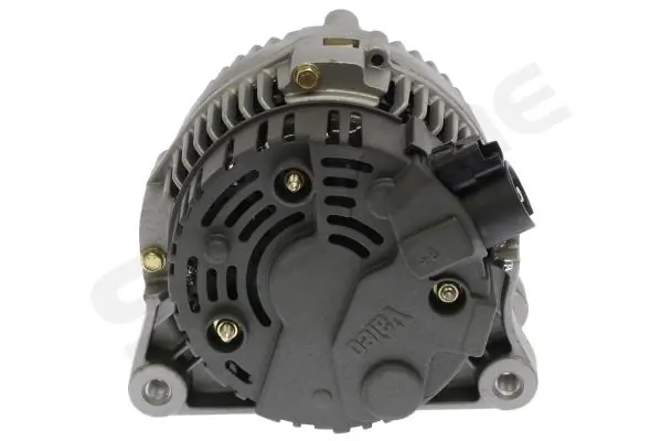 Gerador AX6000 Starline