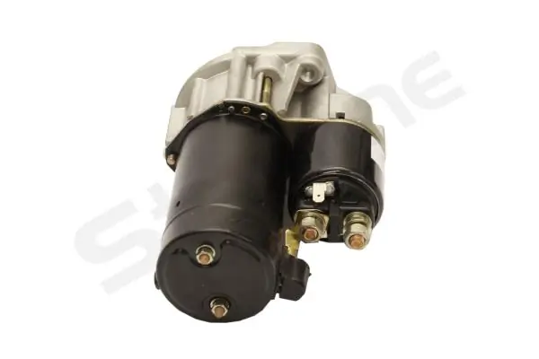 SX2100 Starline Motor de arranco