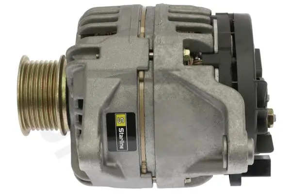 Gerador Starline AX6106 preço, a partir de 209,75 USD