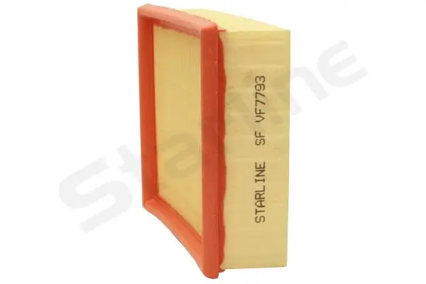 SFVF7793 Starline