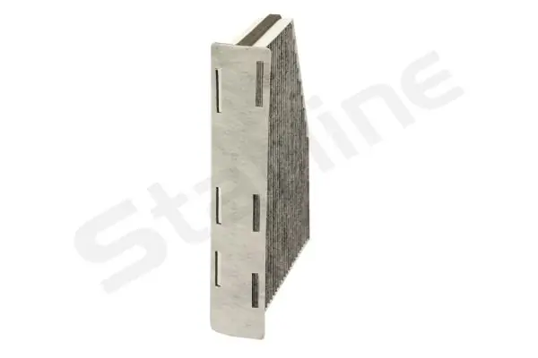 SFKF9434C Starline
