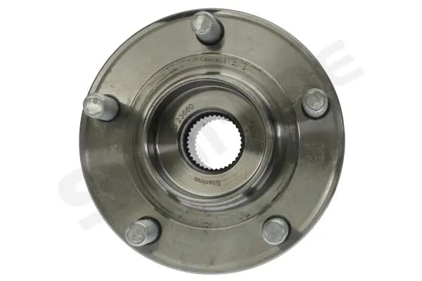 Cubo dianteiro Starline LO23660 preço, a partir de 62,39 USD
