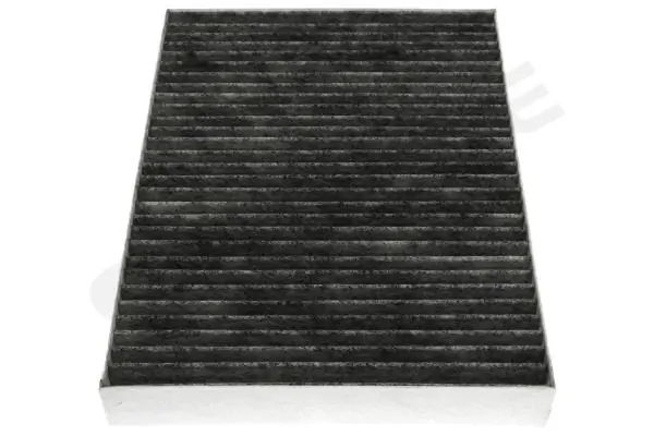 Filtro de salão Starline SFKF9572C preço, a partir de 9,74 USD