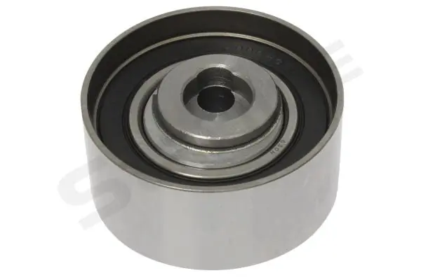 Rolo de reguladora de tensão da correia do mecanismo de distribuição de gás Starline RSA77810 preço, a partir de 33,05 USD